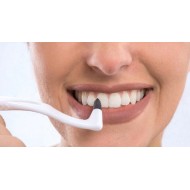 Dispozitiv indepartare tartru